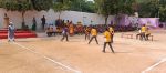 Inter House KHO KHO Final JUNIOR section 6std to 8 Std 23.jpg